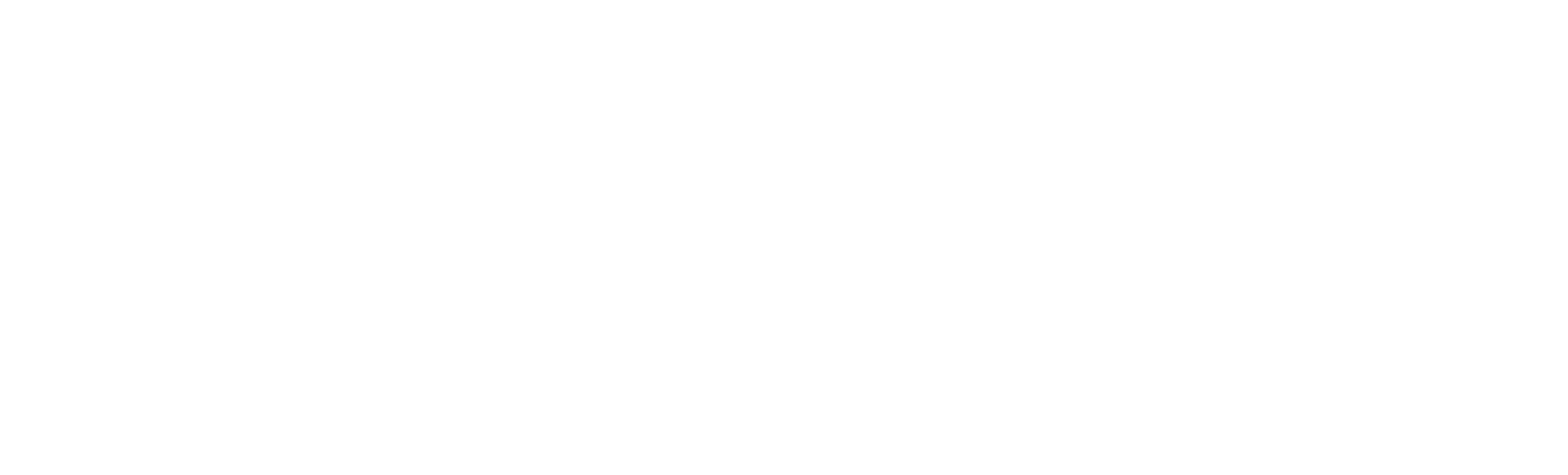 Ambily productions